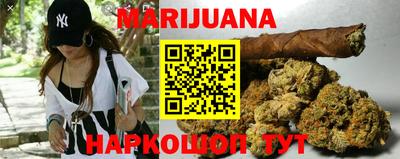 альфа пвп VHQ Беслан